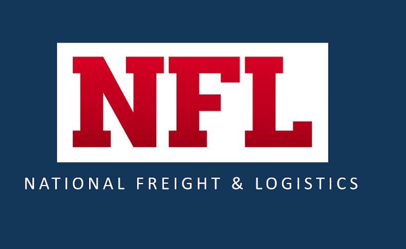 NFLTransport