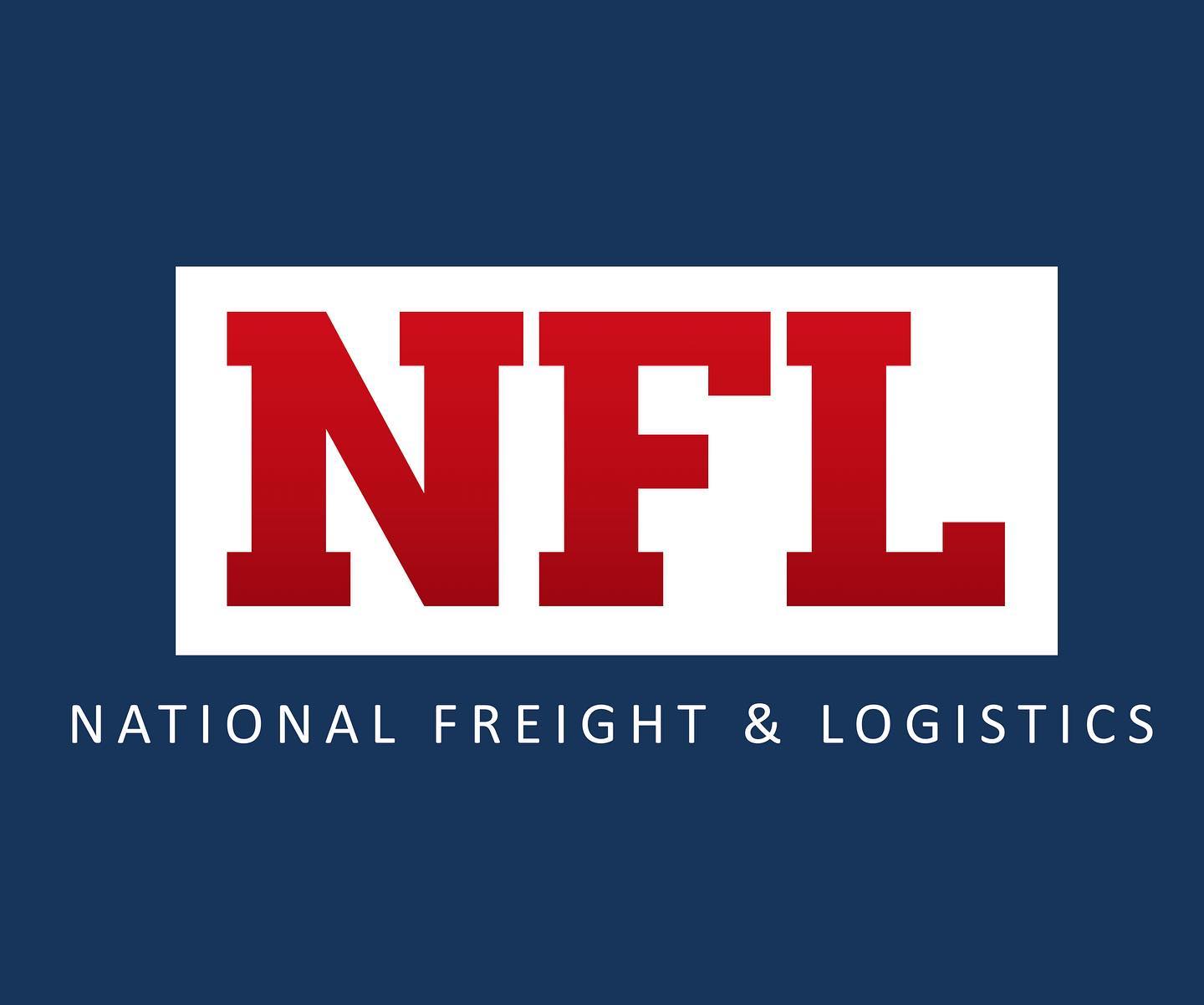 NFLTransport