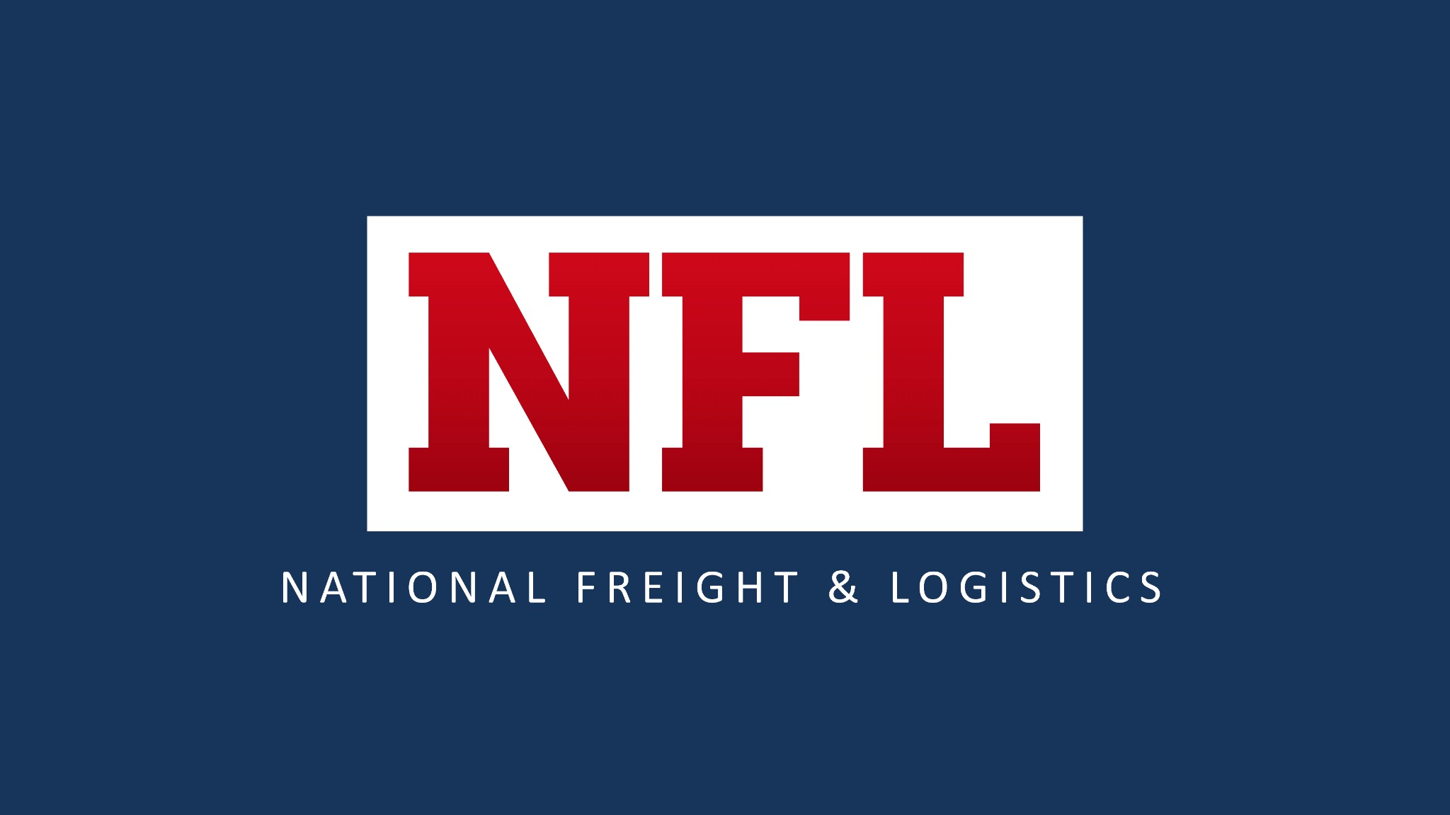 NFLTransport